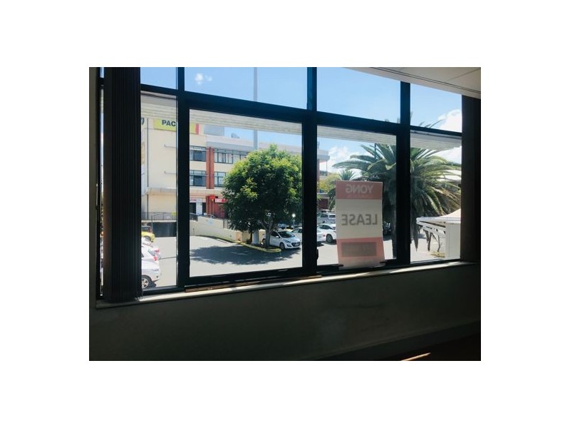 26 27 223 calam road, Sunnybank Hills QLD 4109