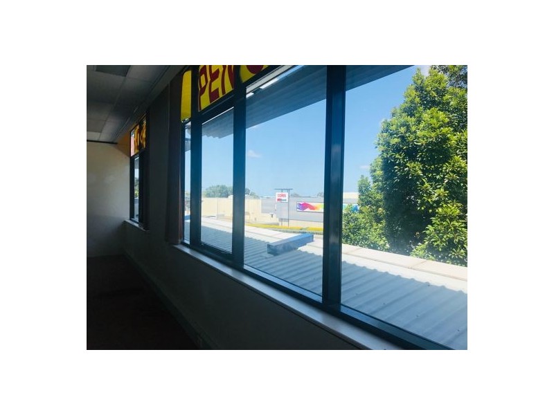 26 27 223 calam road, Sunnybank Hills QLD 4109