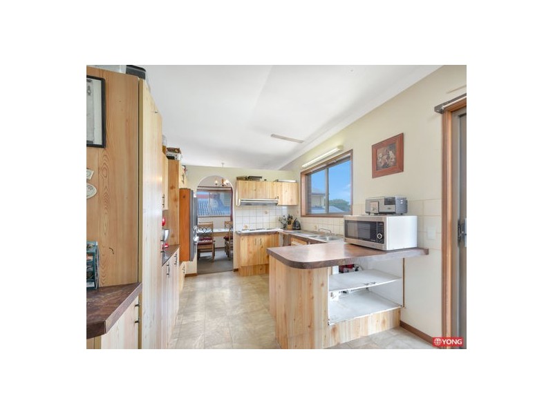 60 Pompadour Street, Sunnybank Hills QLD 4109