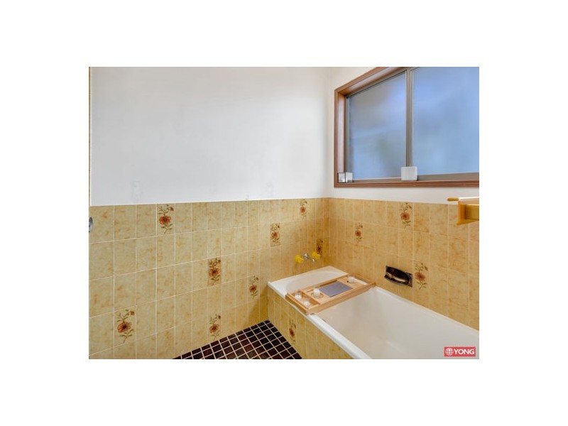 60 Pompadour Street, Sunnybank Hills QLD 4109