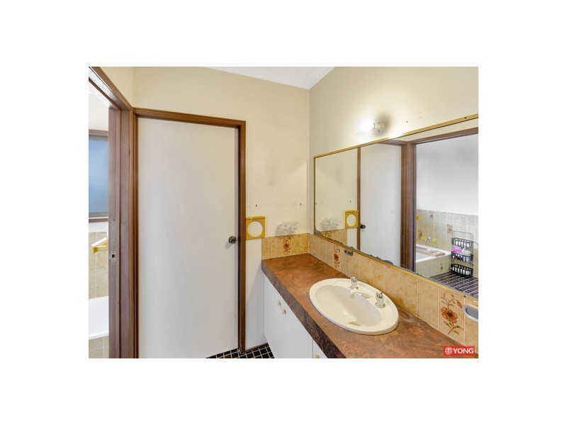 60 Pompadour Street, Sunnybank Hills QLD 4109