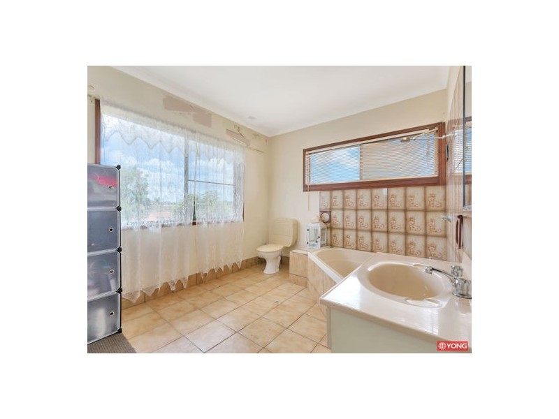 60 Pompadour Street, Sunnybank Hills QLD 4109