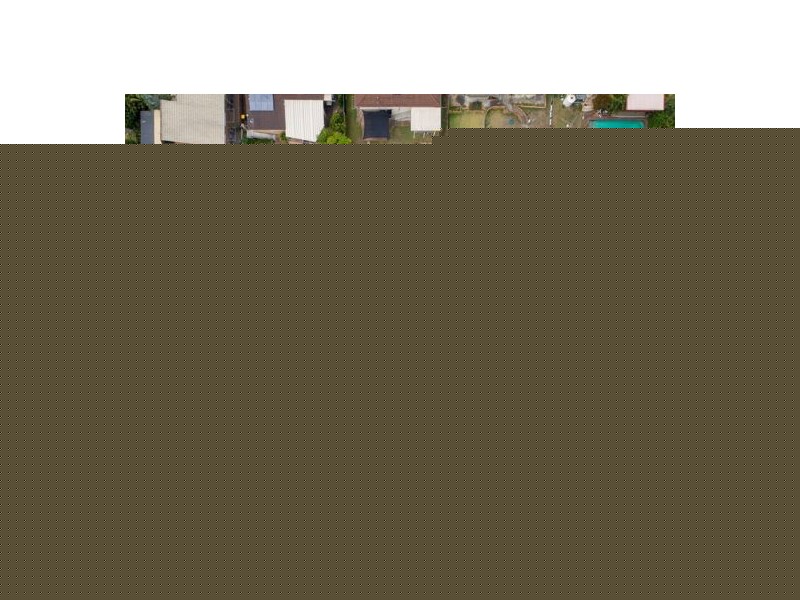 17 Laver Street, Macgregor QLD 4109