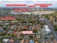 17 Laver Street, Macgregor QLD 4109