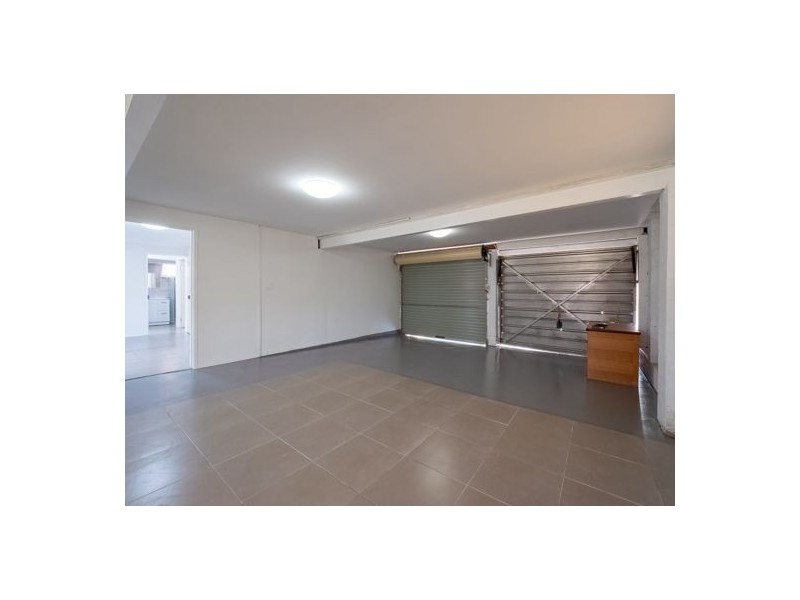 17 Laver Street, Macgregor QLD 4109