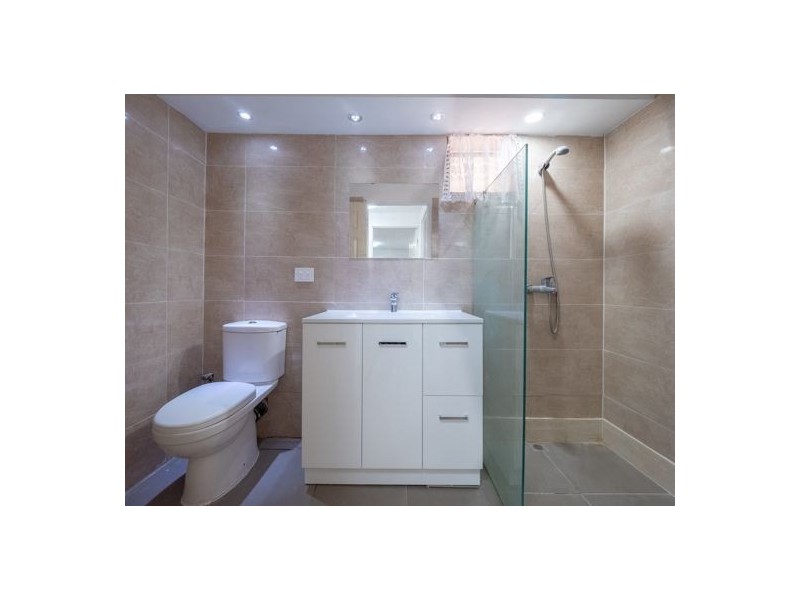 17 Laver Street, Macgregor QLD 4109