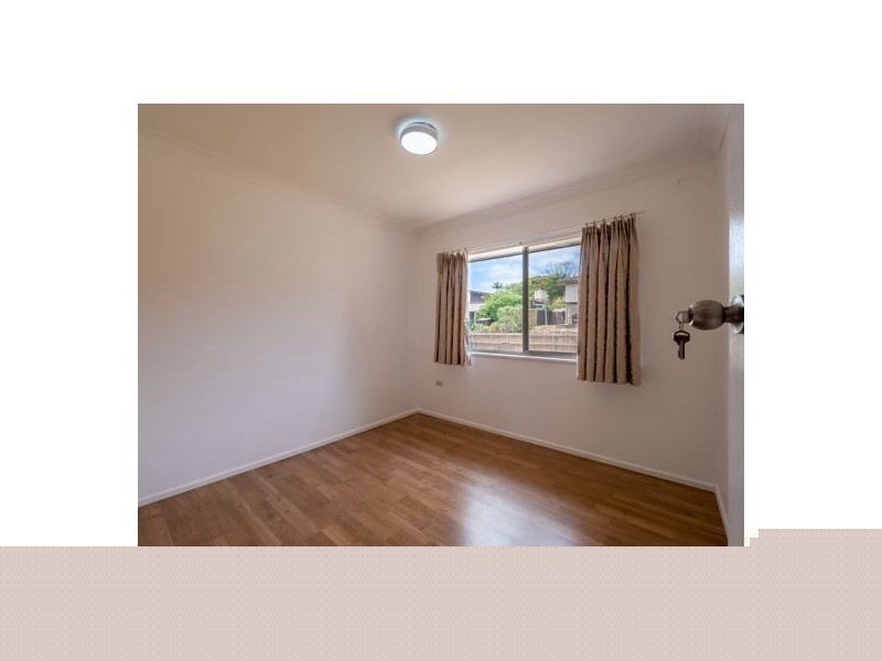 17 Laver Street, Macgregor QLD 4109