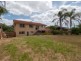 17 Laver Street, Macgregor QLD 4109