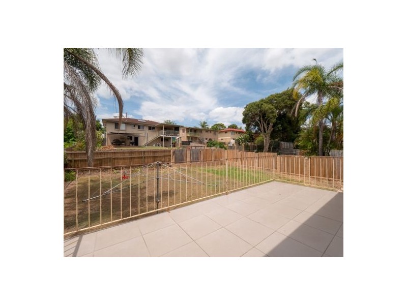 17 Laver Street, Macgregor QLD 4109