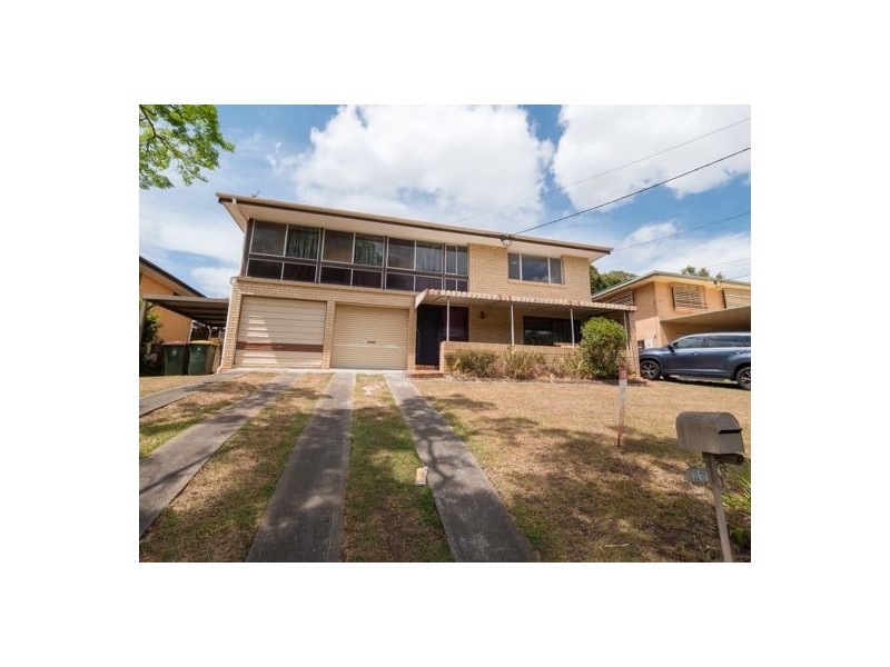 17 Laver Street, Macgregor QLD 4109