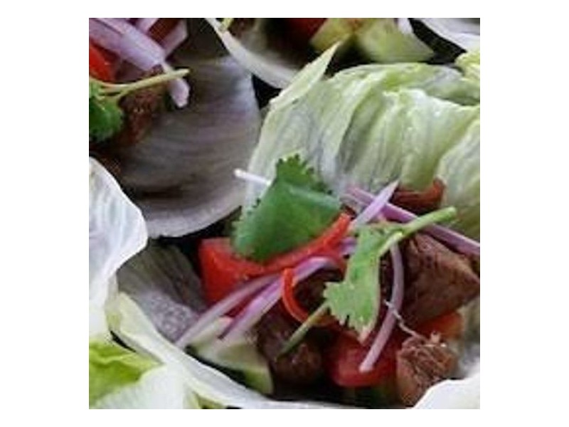 Forest Lake QLD 4078