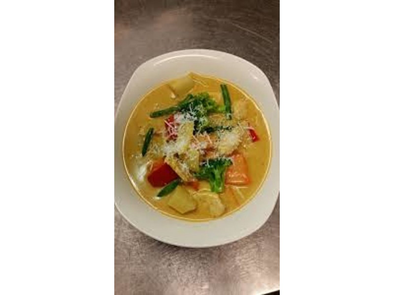 Forest Lake QLD 4078