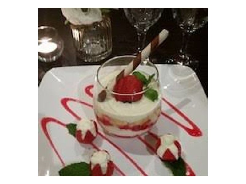 Forest Lake QLD 4078