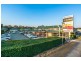 29 Peachey Road, Ormeau QLD 4208