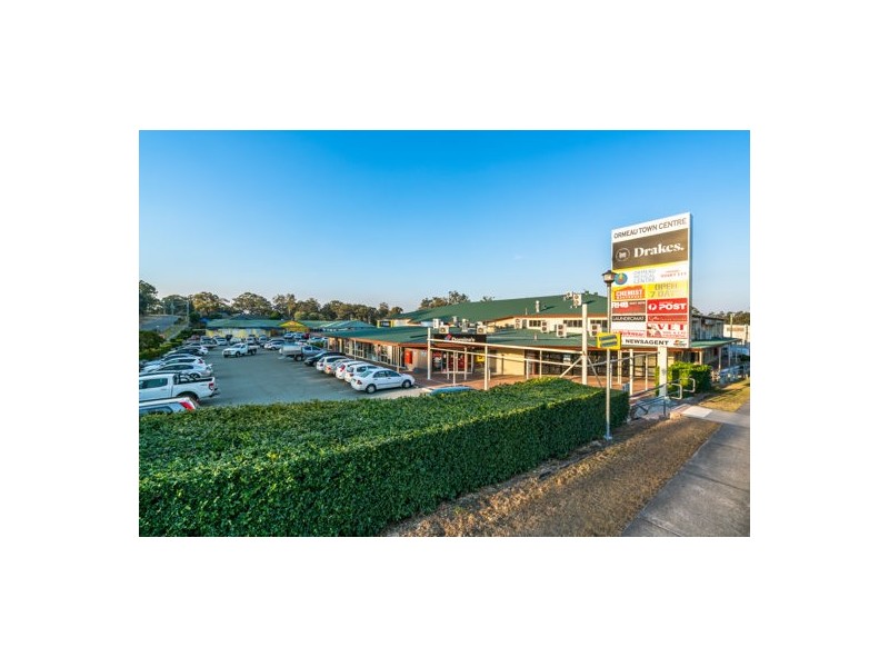 29 Peachey Road, Ormeau QLD 4208