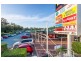 29 Peachey Road, Ormeau QLD 4208