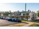 29 Peachey Road, Ormeau QLD 4208