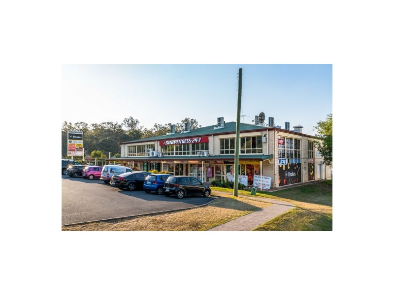 29 Peachey Road, Ormeau QLD 4208