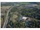 29 Peachey Road, Ormeau QLD 4208