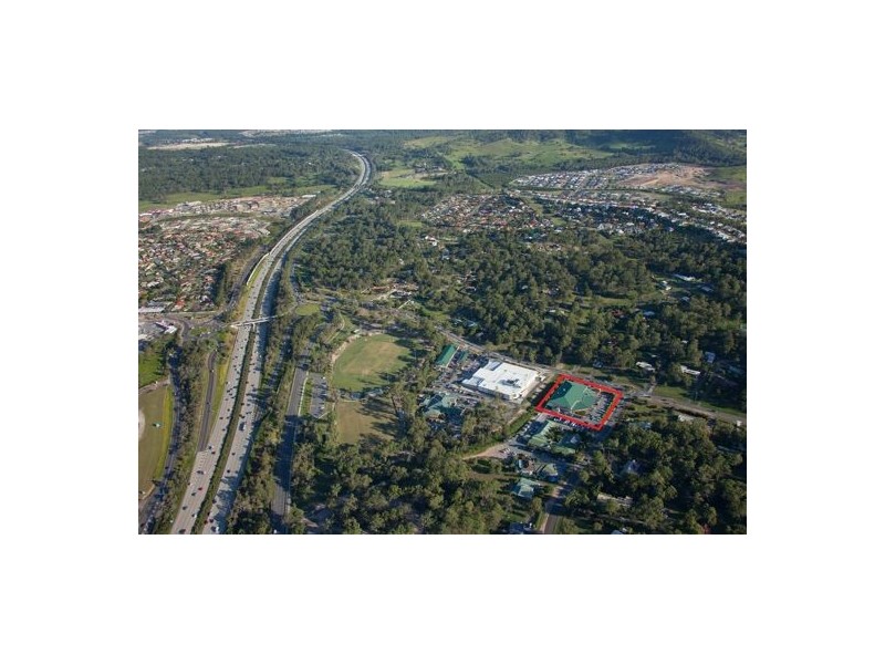 29 Peachey Road, Ormeau QLD 4208