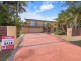 10 Maud Street, Sunnybank QLD 4109