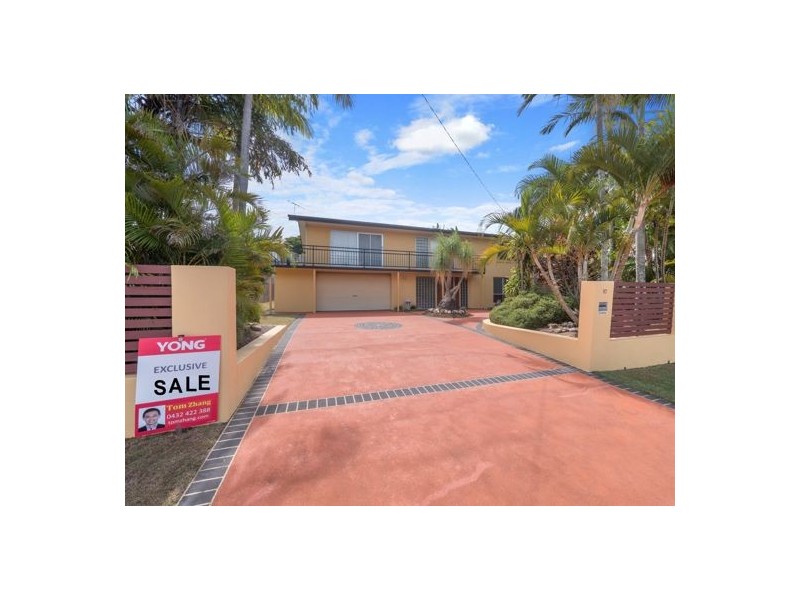 10 Maud Street, Sunnybank QLD 4109