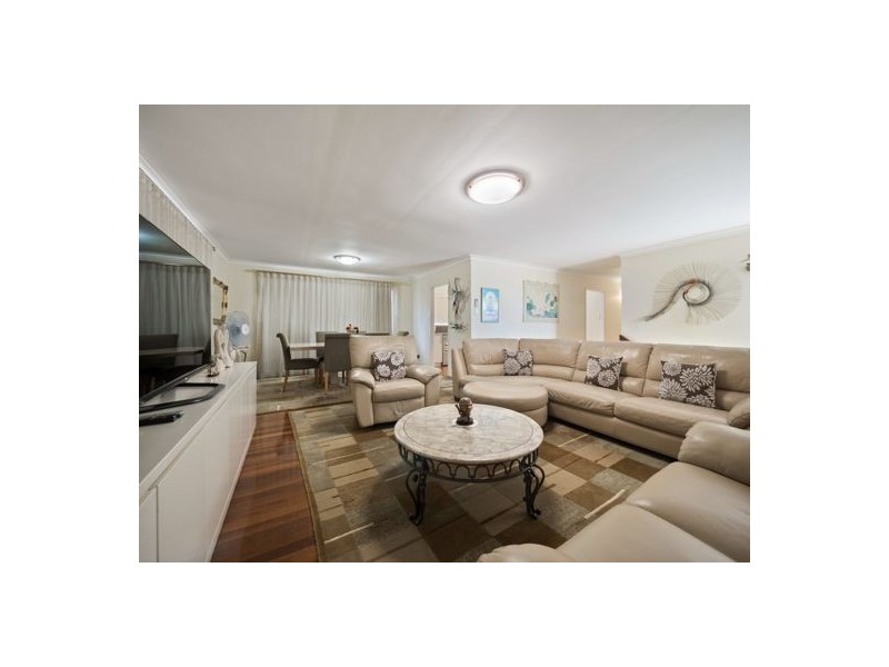 10 Maud Street, Sunnybank QLD 4109