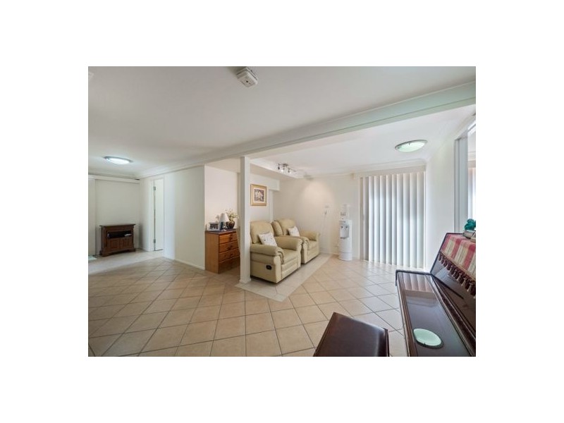 10 Maud Street, Sunnybank QLD 4109