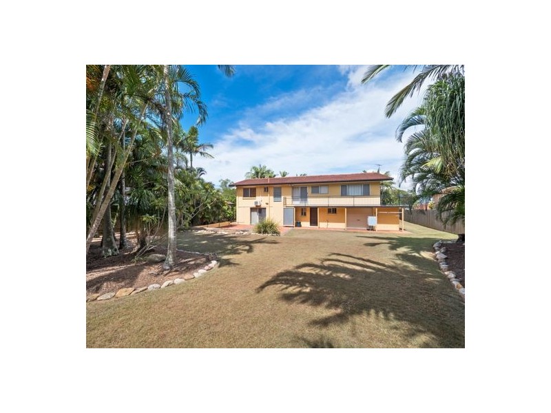 10 Maud Street, Sunnybank QLD 4109