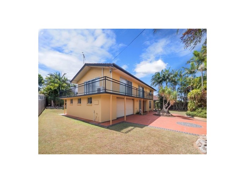 10 Maud Street, Sunnybank QLD 4109