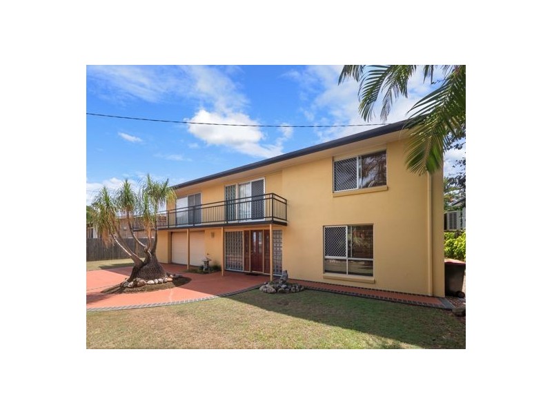 10 Maud Street, Sunnybank QLD 4109