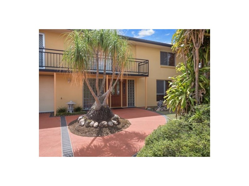 10 Maud Street, Sunnybank QLD 4109