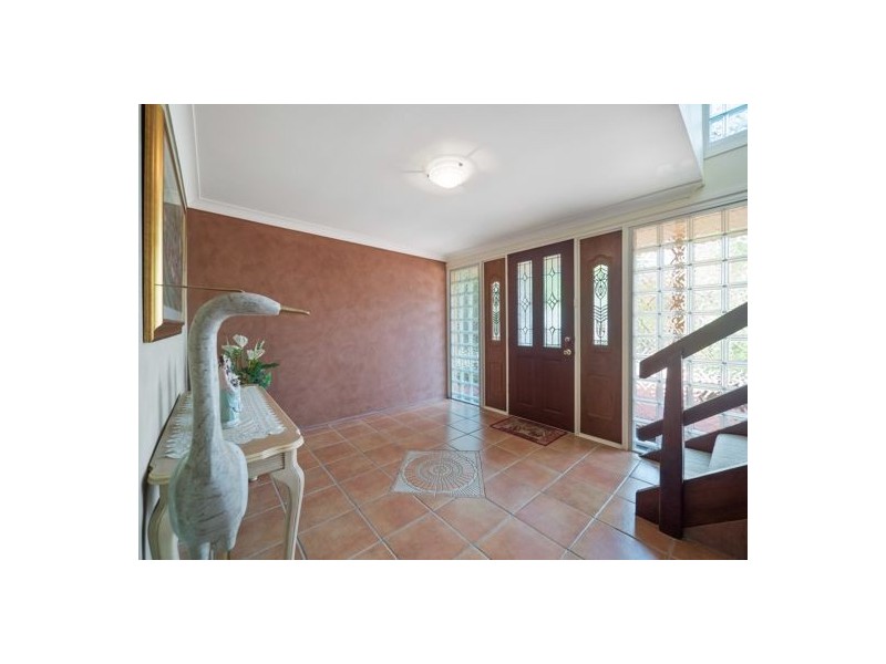 10 Maud Street, Sunnybank QLD 4109