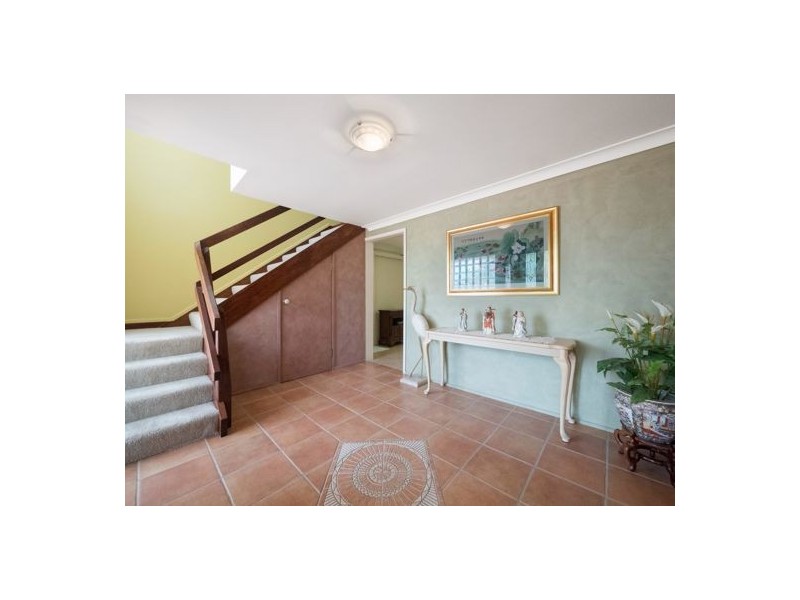 10 Maud Street, Sunnybank QLD 4109