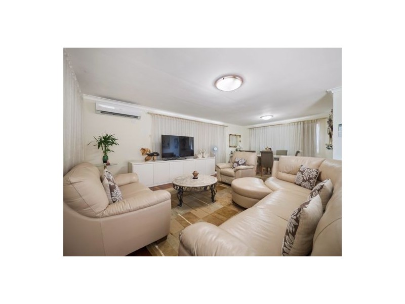 10 Maud Street, Sunnybank QLD 4109