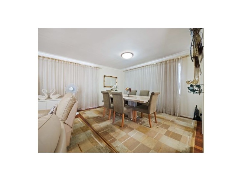 10 Maud Street, Sunnybank QLD 4109