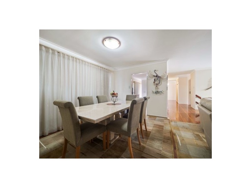 10 Maud Street, Sunnybank QLD 4109