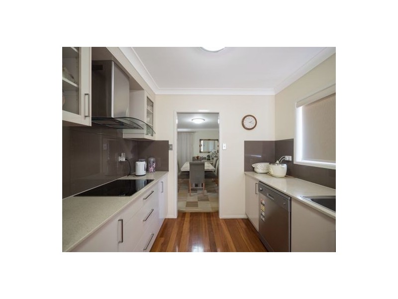 10 Maud Street, Sunnybank QLD 4109