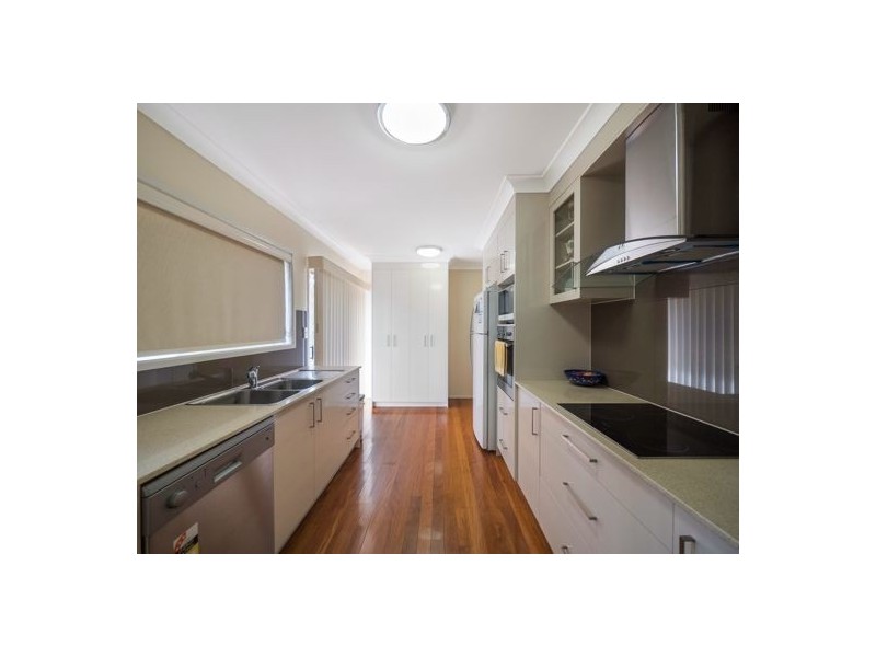 10 Maud Street, Sunnybank QLD 4109