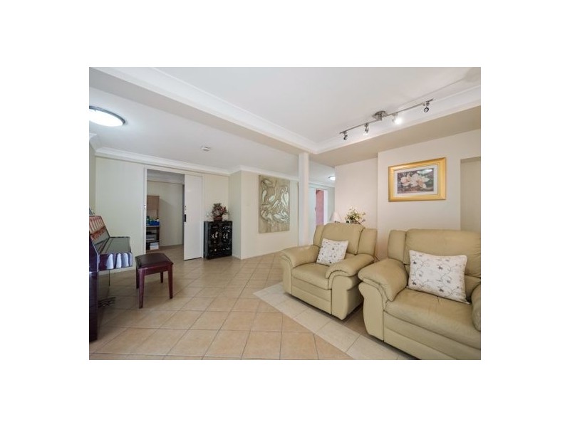 10 Maud Street, Sunnybank QLD 4109