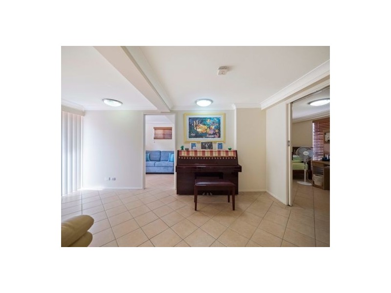 10 Maud Street, Sunnybank QLD 4109