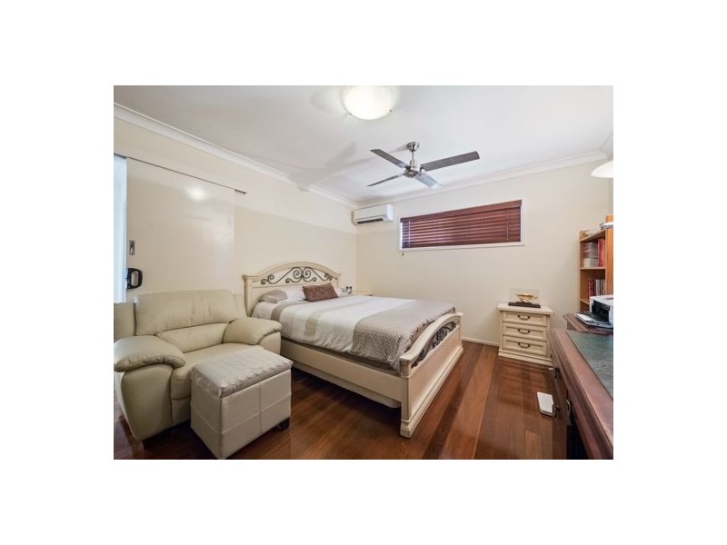 10 Maud Street, Sunnybank QLD 4109