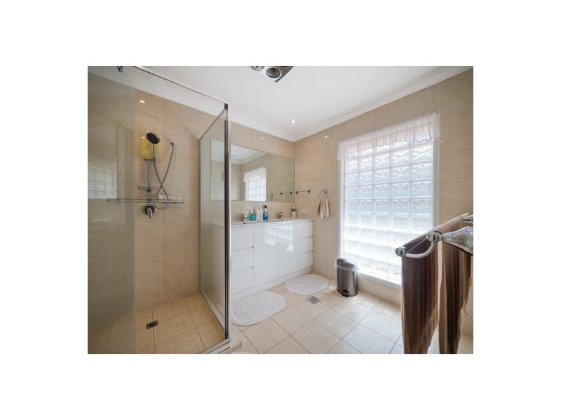 10 Maud Street, Sunnybank QLD 4109