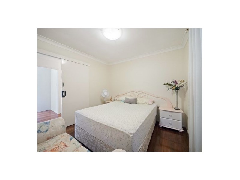 10 Maud Street, Sunnybank QLD 4109