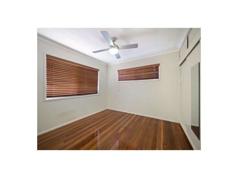 10 Maud Street, Sunnybank QLD 4109