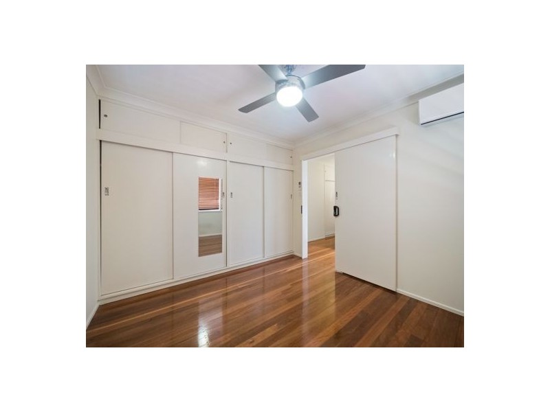 10 Maud Street, Sunnybank QLD 4109