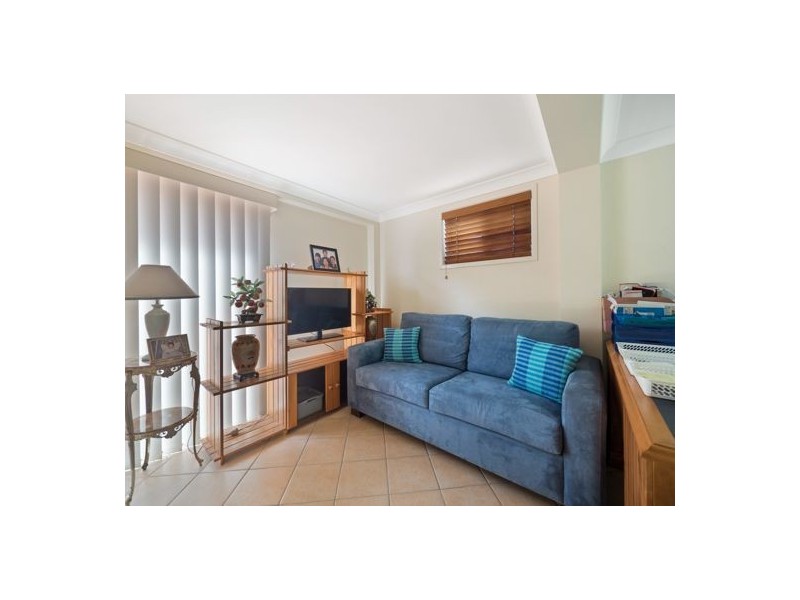 10 Maud Street, Sunnybank QLD 4109