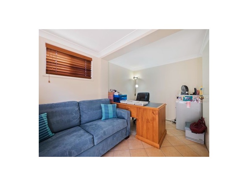 10 Maud Street, Sunnybank QLD 4109