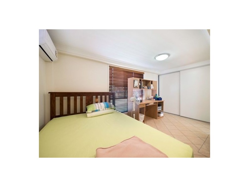 10 Maud Street, Sunnybank QLD 4109