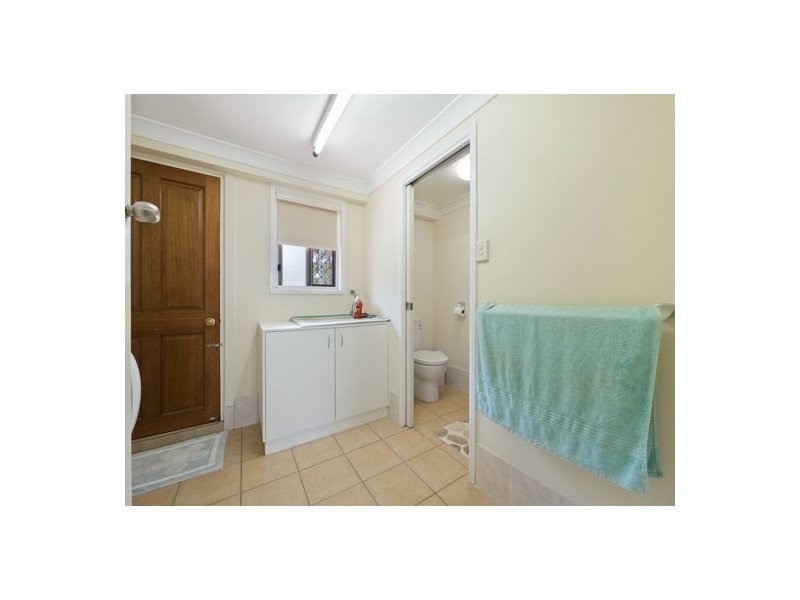 10 Maud Street, Sunnybank QLD 4109